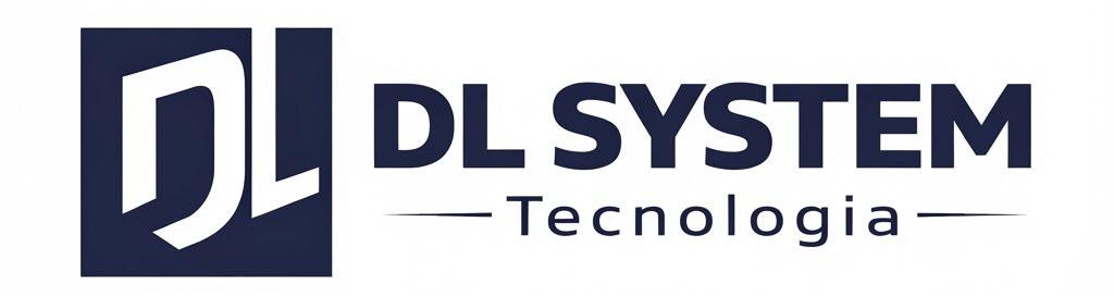 DL System Logo